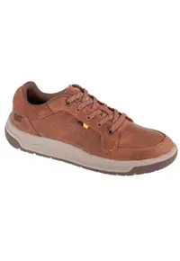 Pantofi - Apa Cush P725845 - Negru - Maro