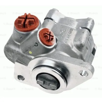 Pompa hidraulica, sistem de directie BOSCH K S00 000 419