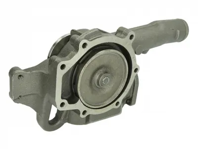 Pompa Apa Potrivit Mercedes Atego, Atego 2, Atron, Axor, Axor 2, Citaro (o 530), Conecto (o 345), Econic, Integro (o 550), Intouro, Lk Ln2, Of, Oh M902.900-Om926.999 01.70