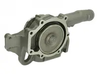 Pompa Apa Potrivit Mercedes Atego, Atego 2, Atron, Axor, Axor 2, Citaro (o 530), Conecto (o 345), Econic, Integro (o 550), Intouro, Lk Ln2, Of, Oh M902.900-Om926.999 01.70