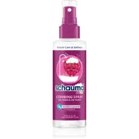 Schwarzkopf Schauma Kids spray pentru par usor de pieptanat pentru copii 150 ml