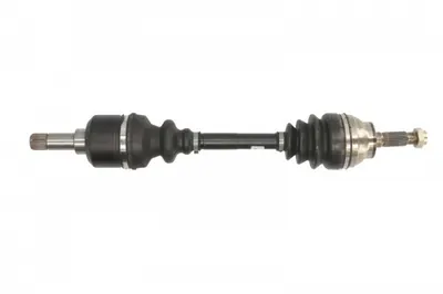 Planetara fata stanga 564mm CITROEN C15, VISA 1.1-1.9D intre 1984-2005