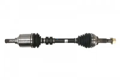 Planetara fata Stanga 685mm potrivit NISSAN JUKE, QASHQAI I, X-TRAIL II 1.6 2.0 2.5 02.07-12.19
