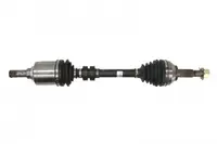 Planetara fata Stanga 685mm potrivit NISSAN JUKE, QASHQAI I, X-TRAIL II 1.6 2.0 2.5 02.07-12.19