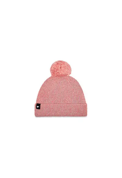 Caciula dama - Eisbär - 9008132638390 - Modal/Lana - One Size INTL - Roz