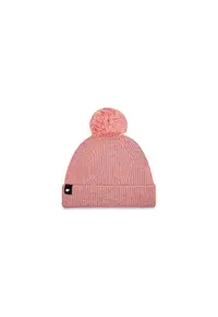 Caciula dama - Eisbär - 9008132638390 - Modal/Lana - One Size INTL - Roz