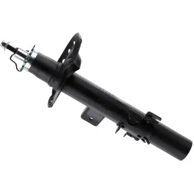 Amortizor SACHS 318 316