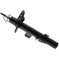 Amortizor SACHS 318 316
