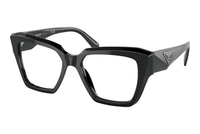 Prada PR09ZV 1AB1O1