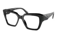 Prada PR09ZV 1AB1O1