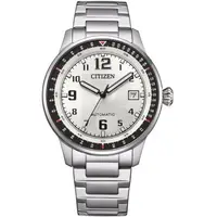 Ceas Citizen Citizen Automatic NJ0190-51A