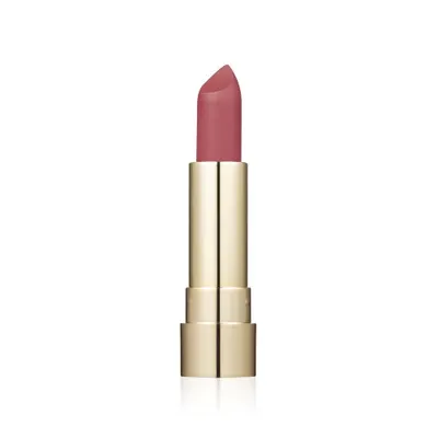 Top Face ProHD Soft Matte Lipstick 020