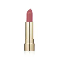 Top Face ProHD Soft Matte Lipstick 020