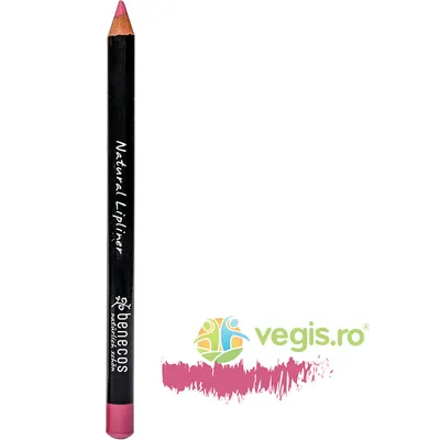 Creion Contur de Buze Pink (Roz) 1.13g