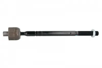 Bieleta directie (fara capat) Dreapta Stanga (lungime: 264,5 305mm) potrivit AUDI Q7; PORSCHE CAYENNE; VW AMAROK, TOUAREG 2.0-6.0D 09.02