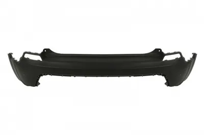 Bara (Spate, gri inchis) potrivit JEEP CHEROKEE 01.18
