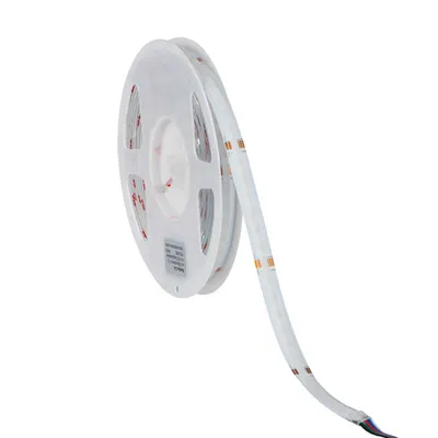 Banda Led Lcob 19w/m Rgbw Lcob 19w/m24ip00-Rgbw