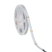 Banda Led Lcob 19w/m Rgbw Lcob 19w/m24ip00-Rgbw