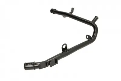 Cuplaj Conducta Lichid Racire Potrivit Audi A1, A3; Seat Altea, Altea Xl, Ibiza Iv, Ibiza Iv Sc, Ibiza Iv St, Leon; Skoda Fabia Ii, Octavia Ii, Roomster, Roomster Praktik 1.6d 2.0d 02.09-08.15