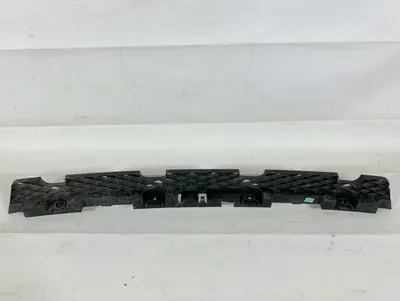 Suport central bara spate 3AF807863 Volkswagen Passat B7 (2010-2014)