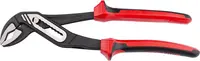 Clește formă S Ceta Form - 15095, 250 mm, (E30-51)