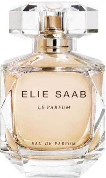 Elie Saab Apă de parfum Le Parfum, 50 ml