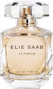 Elie Saab Apă de parfum Le Parfum, 50 ml
