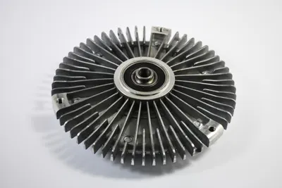Ventilator Potrivit Mercedes Sprinter 2-T (b901, B902), Sprinter 3-T (b903), Sprinter 4-T (b904) 2.3-2.9d 01.95-05.06