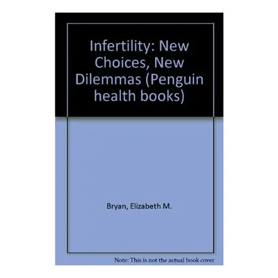 Infertility