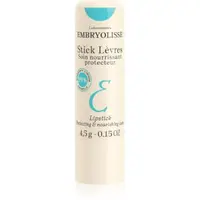 Embryolisse Stick Lèvres balsam de buze protector cu efect de hidratare