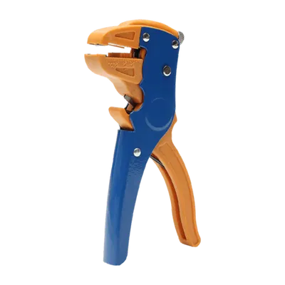 Cleste de Dezizolat Cabluri El-700d