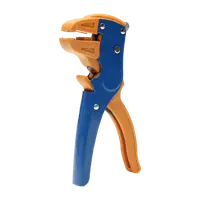 Cleste de Dezizolat Cabluri El-700d