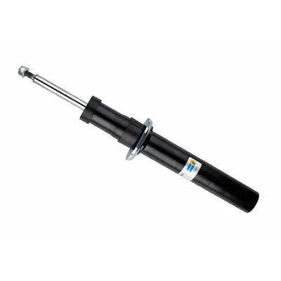 Amortizor BILSTEIN 22-250421
