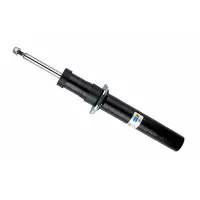 Amortizor BILSTEIN 22-250421