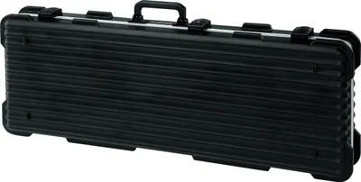 Husă pentru chitară electrică Ibanez - MR500C, negru