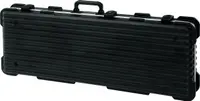 Husă pentru chitară electrică Ibanez - MR500C, negru