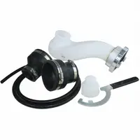 Kit adaptor cuva material Titan PS-3.29 – 3.34