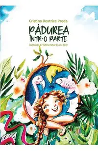 Padurea intr-o parte