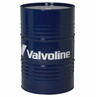 Ulei transmisie VALVOLINE Light and Heavy-Duty ATH CVT VATFLHD 60, premium, volum 60 litri, sintetic 60L