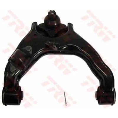 Brat, suspensie roata TRW JTC7622
