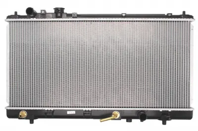 Radiator motor (Automat) potrivit MAZDA 323 F VI, 323 S VI 1.6 1.9