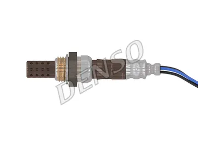 Sonda lambda (numar de fire 3, 390mm) NISSAN ALMERA II, ALMERA TINO, PRIMERA 1.5-2.0 intre 1996-2006