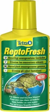 Tetra Reptofresh 100 ML