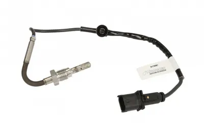 Senzor temperatura evacuare OPEL ASTRA J, ASTRA J GTC 1.7D intre 2009-2015