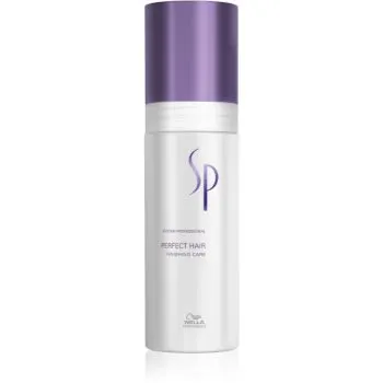 Wella Professionals SP Perfect Hair tratament