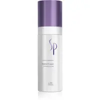 Wella Professionals SP Perfect Hair tratament