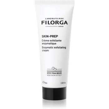 Filorga Skin Prep Enzymatic Exfoliating Cream Peeling Enzimatic