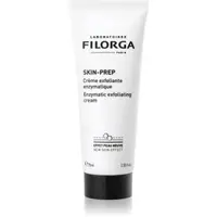 Filorga Skin Prep Enzymatic Exfoliating Cream Peeling Enzimatic