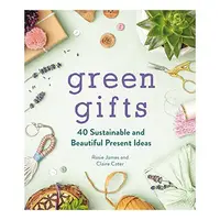 Green Gifts