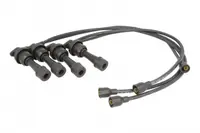 Set Cablaj Aprindere Potrivit Hyundai Lantra I, Santamo, Sonata Ii, Sonata Iii; Kia Joice; Mitsubishi Colt Iii, Eclipse I, Eclipse Ii, Galant Vi 1.6 1.8 2.0 11.87-